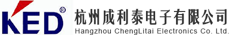 首页-杭州成利泰电子有限公司